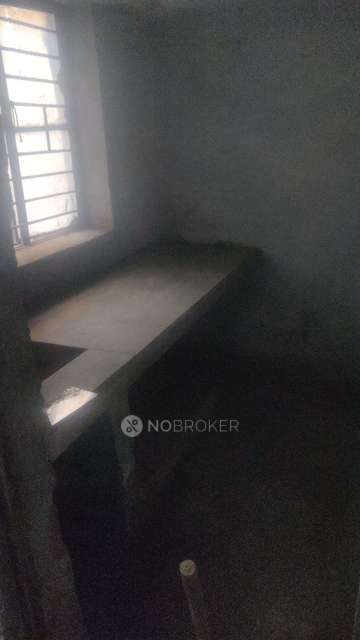 1 BHK Flat For Sale  In Sector 23