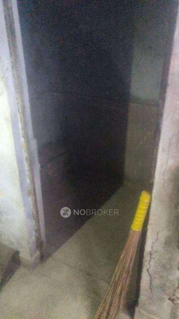 1 BHK Flat For Sale  In Sector 23