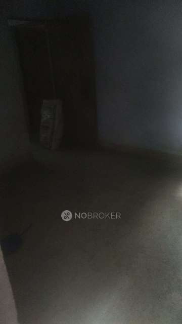 1 BHK Flat For Sale  In Sector 23