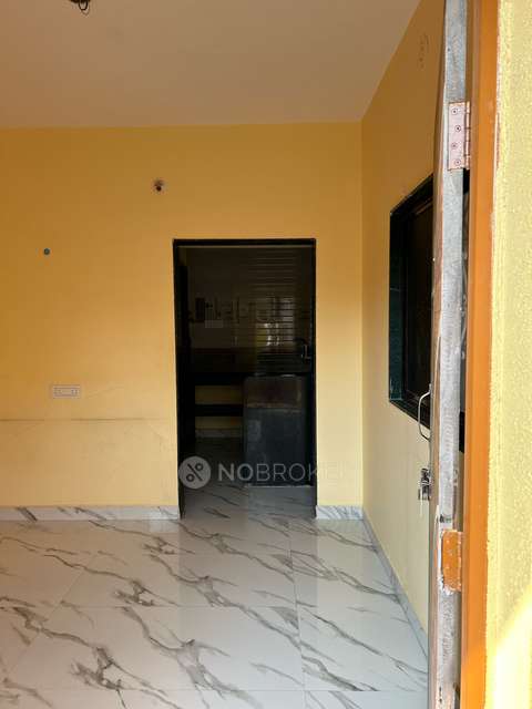 1 RK Flat In Bijlinagar, Akurdi for Rent  In  Pimpri-chinchwad