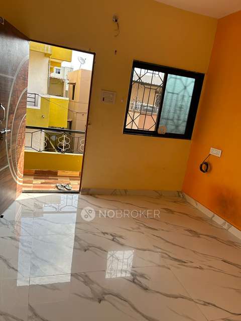 1 RK Flat In Bijlinagar, Akurdi for Rent  In  Pimpri-chinchwad