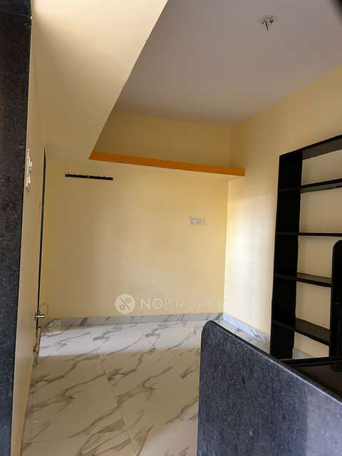 1 RK Flat In Bijlinagar, Akurdi for Rent  In  Pimpri-chinchwad
