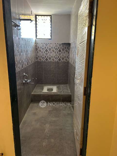 1 RK Flat In Bijlinagar, Akurdi for Rent  In  Pimpri-chinchwad