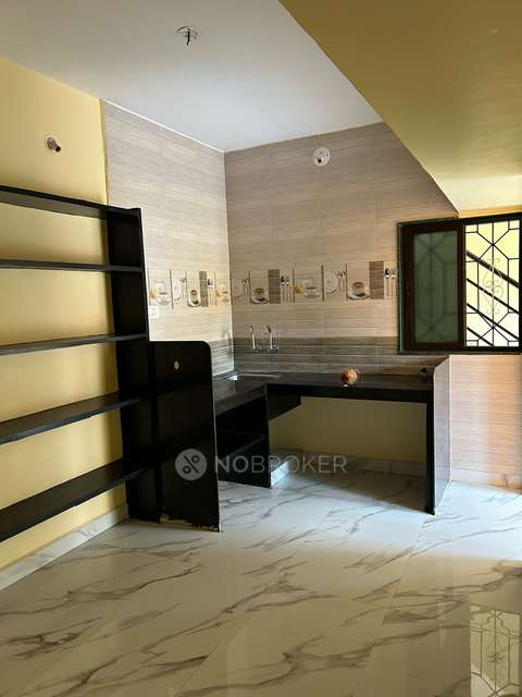 1 RK Flat In Bijlinagar, Akurdi for Rent  In  Pimpri-chinchwad