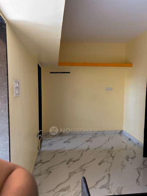 1 RK Flat In Bijlinagar, Akurdi for Rent  In  Pimpri-chinchwad