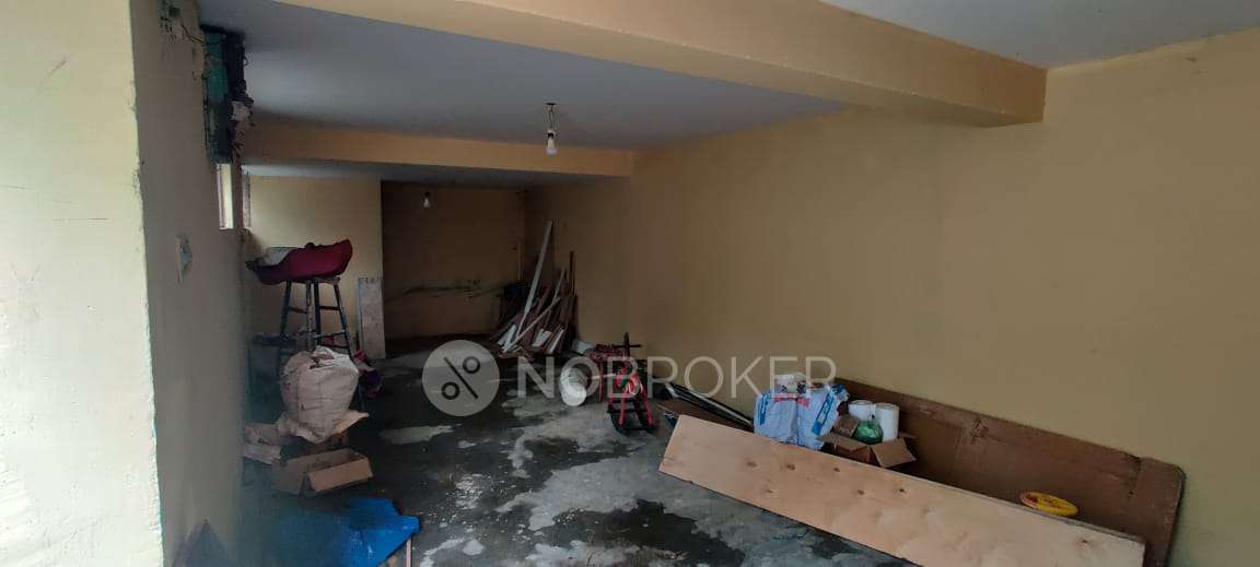 Industrial Building in Srinagar, Bangalore for Rent 