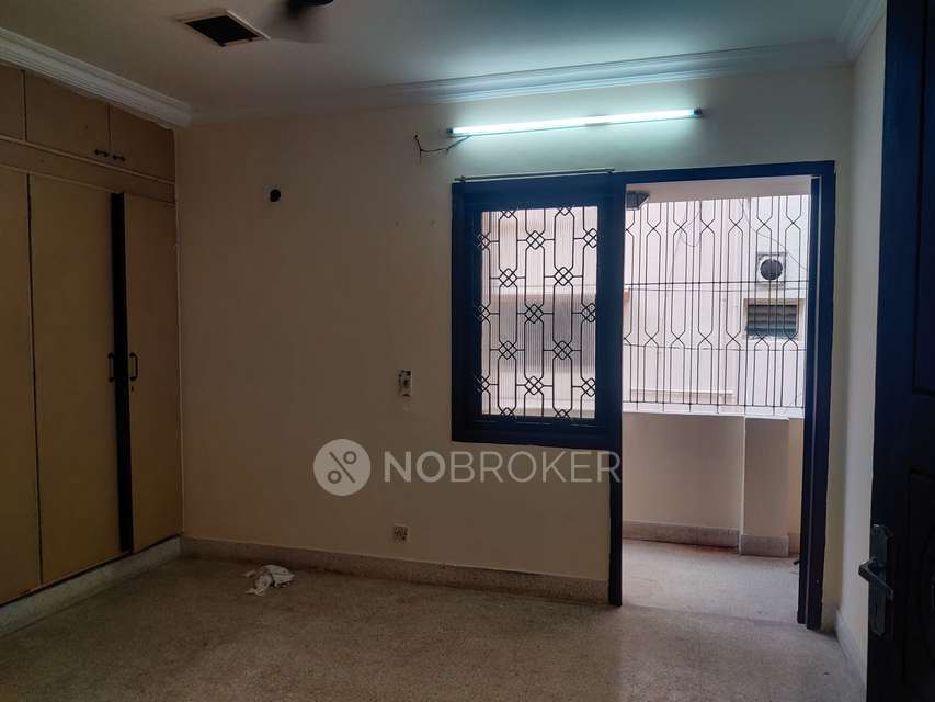 2 BHK House for Rent  In Victory House