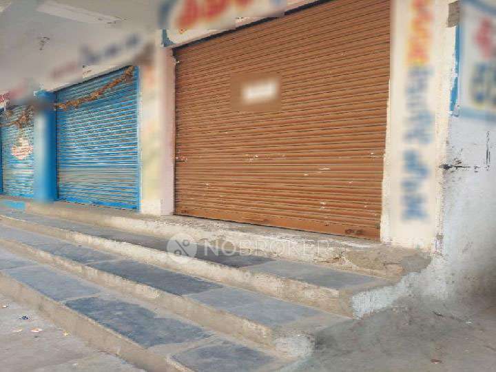 Shop in Jawahar Nagar, Hyderabad for Rent 
