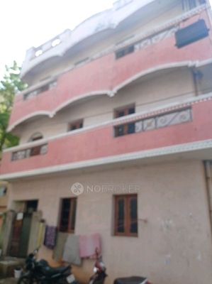 2 BHK House for Rent  In Guindy