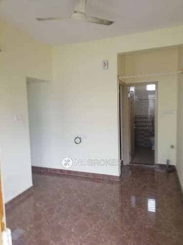 1 BHK Flat In Savithiri Nilayam for Rent  In Kaggadasapura