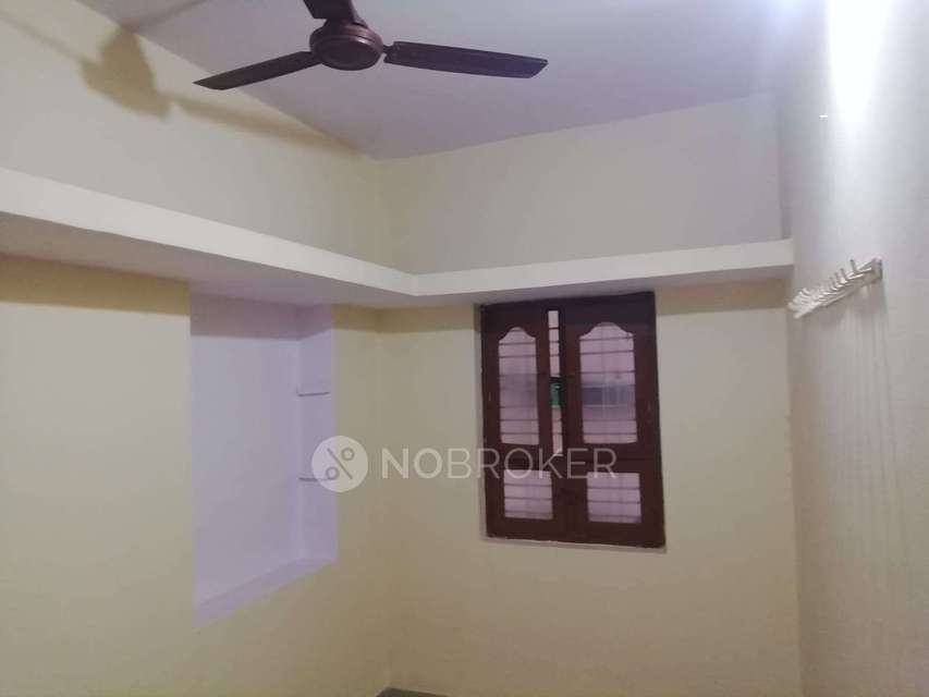 1 BHK Flat In Savithiri Nilayam for Rent  In Kaggadasapura