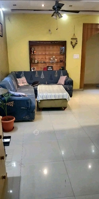3 BHK Flat In Pavani Prime for Rent  In Pavani Prime