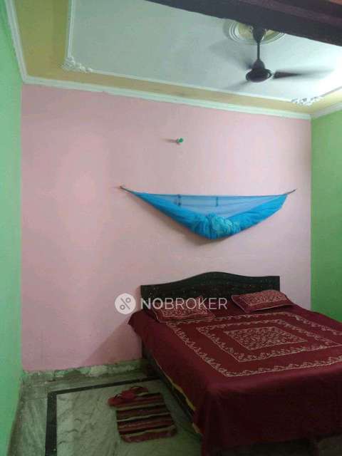 1 BHK House for Rent  In Panchsheel Green