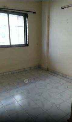 2 BHK Flat In Rose Royale for Rent  In Andheri West