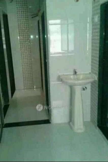 PG for Boys in Dombivali East