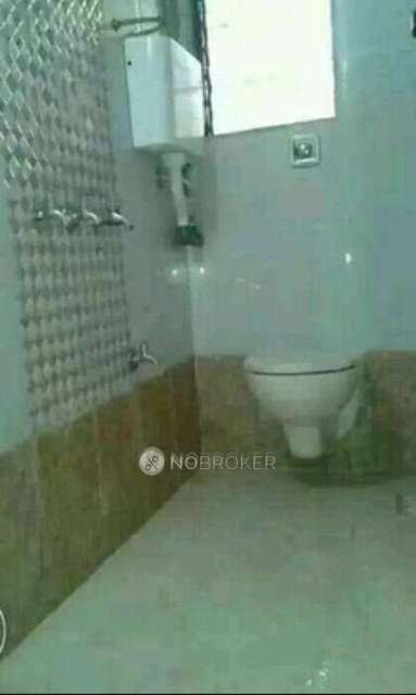 PG for Boys in Dombivali East