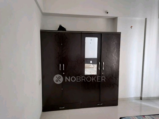 2 BHK Flat In Costa Blanca for Rent  In Baner