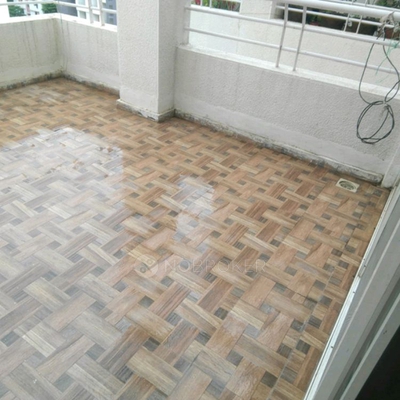 2 BHK Flat In Costa Blanca for Rent  In Baner