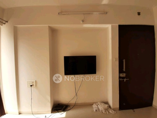 2 BHK Flat In Costa Blanca for Rent  In Baner