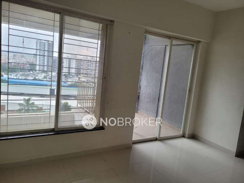 1 BHK Flat In Reelicon Kian for Rent  In Ambegaon Budruk