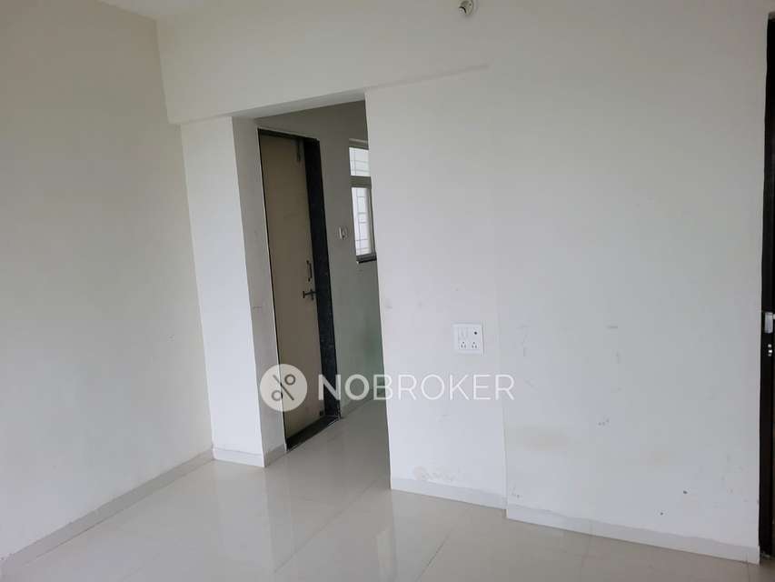 1 BHK Flat In Reelicon Kian for Rent  In Ambegaon Budruk