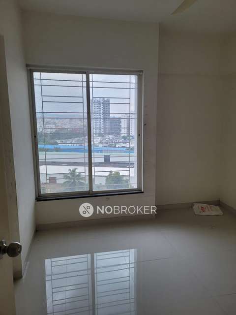 1 BHK Flat In Reelicon Kian for Rent  In Ambegaon Budruk