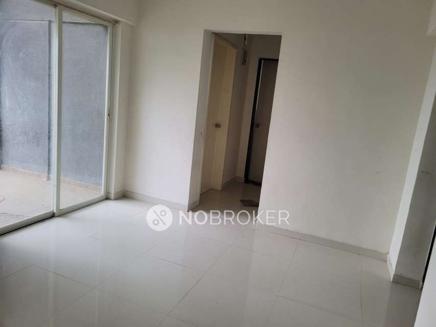 1 BHK Flat In Reelicon Kian for Rent  In Ambegaon Budruk