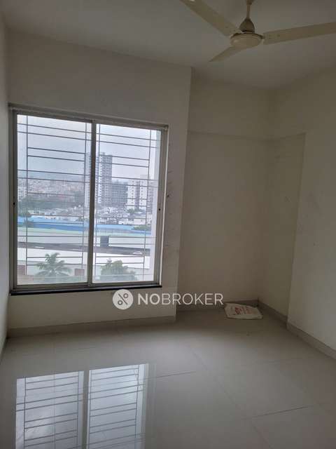 1 BHK Flat In Reelicon Kian for Rent  In Ambegaon Budruk