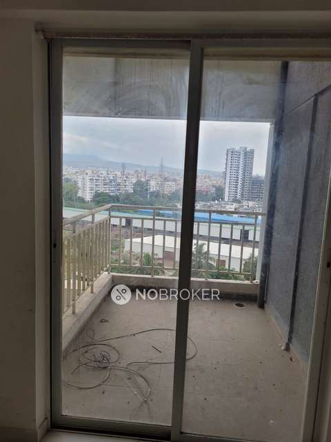 1 BHK Flat In Reelicon Kian for Rent  In Ambegaon Budruk