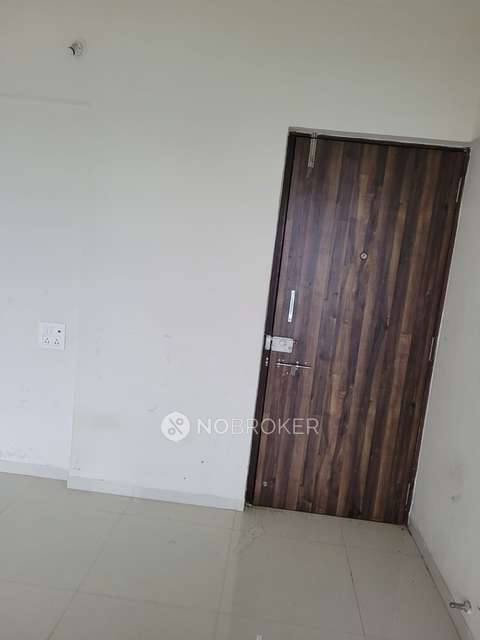 1 BHK Flat In Reelicon Kian for Rent  In Ambegaon Budruk