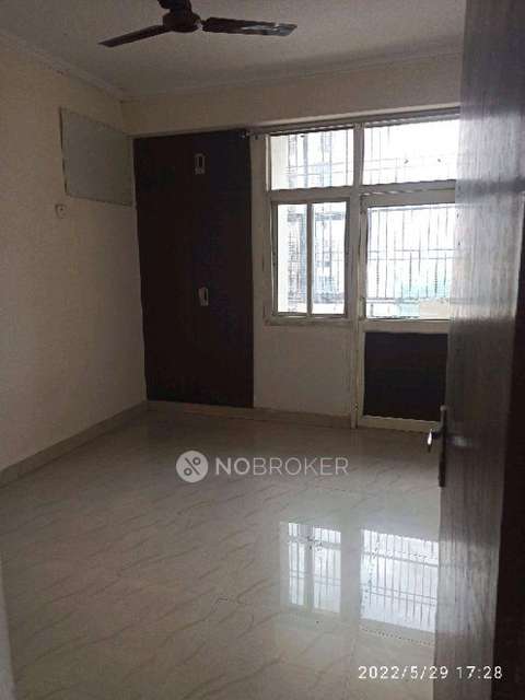 3 BHK Flat In Gardenia Glamour 2 For Sale  In Vasundhara