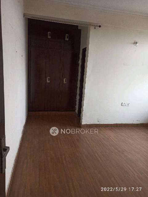 3 BHK Flat In Gardenia Glamour 2 For Sale  In Vasundhara