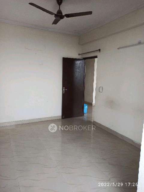 3 BHK Flat In Gardenia Glamour 2 For Sale  In Vasundhara