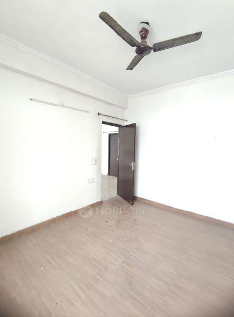 3 BHK Flat In Gardenia Glamour 2 For Sale  In Vasundhara