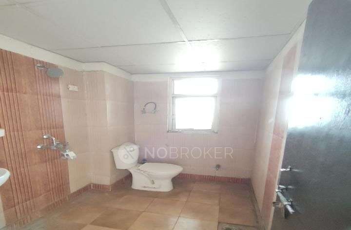 3 BHK Flat In Gardenia Glamour 2 For Sale  In Vasundhara