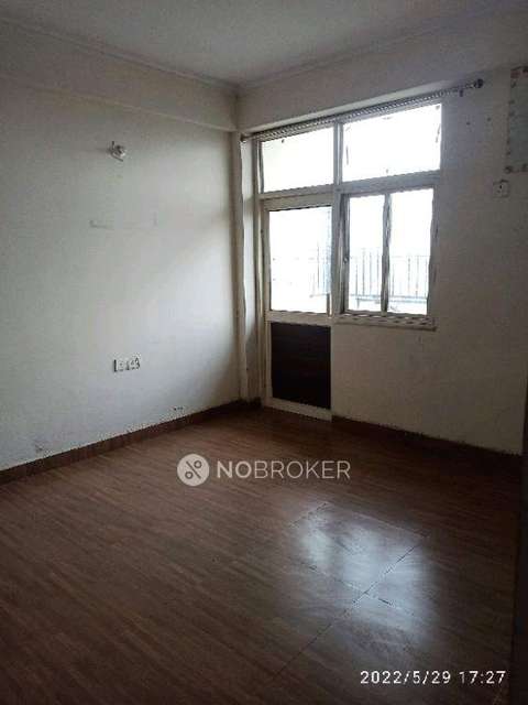 3 BHK Flat In Gardenia Glamour 2 For Sale  In Vasundhara