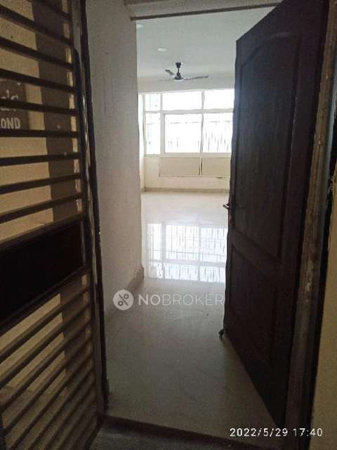 3 BHK Flat In Gardenia Glamour 2 For Sale  In Vasundhara