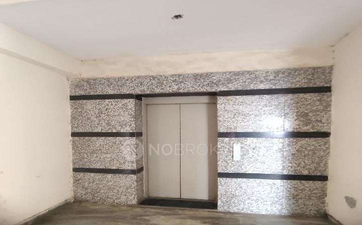 3 BHK Flat In Gardenia Glamour 2 For Sale  In Vasundhara