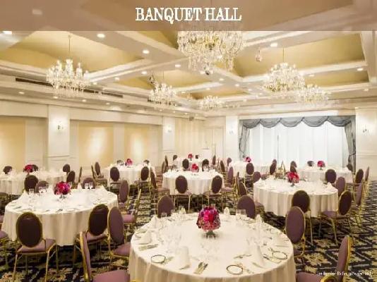 2 BHK Flat In Birla Vanya For Sale  In Kalyan West