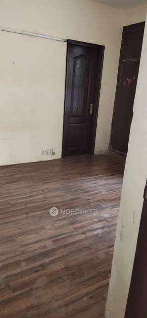 2 BHK Flat In Sikka Karmic Greens For Sale  In Sector 78