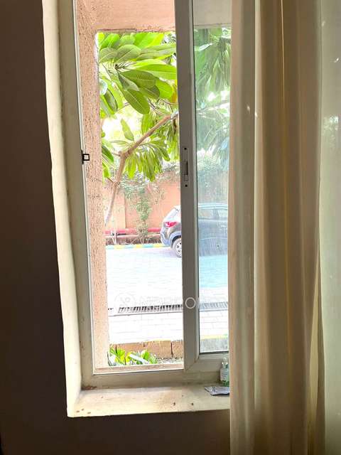 2 BHK Flat In Sikka Karmic Greens For Sale  In Sector 78