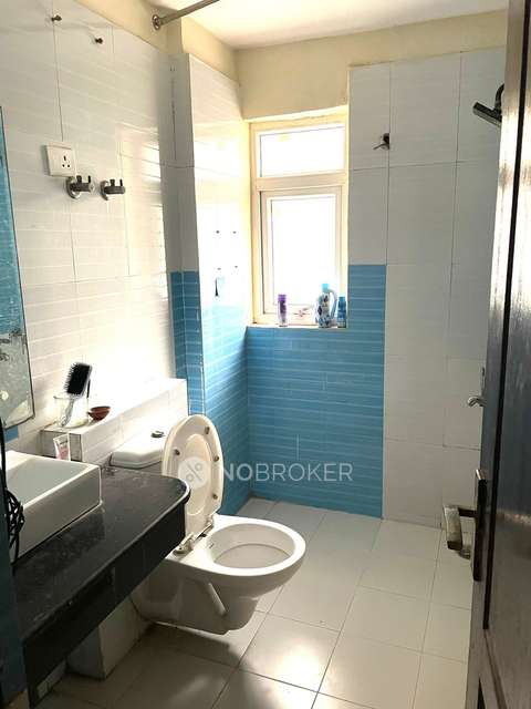 2 BHK Flat In Sikka Karmic Greens For Sale  In Sector 78