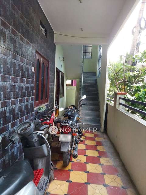 4+ BHK House For Sale  In Vanasthalipuram