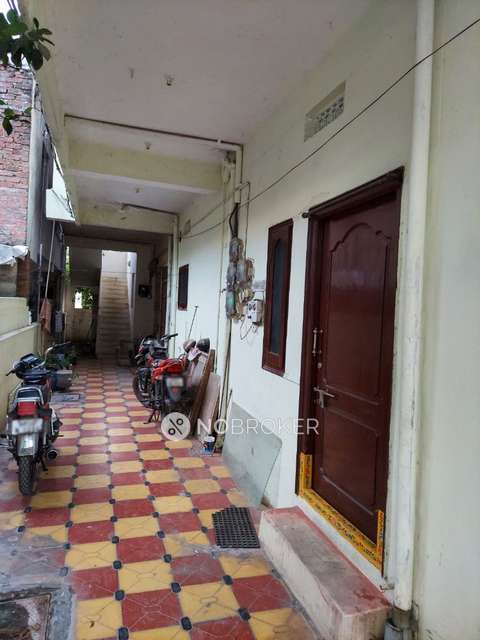4+ BHK House For Sale In Vanasthalipuram