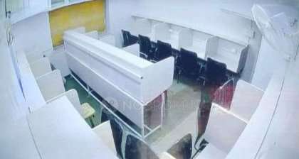 Office Space in Shaniwar Peth, Pune for Rent 