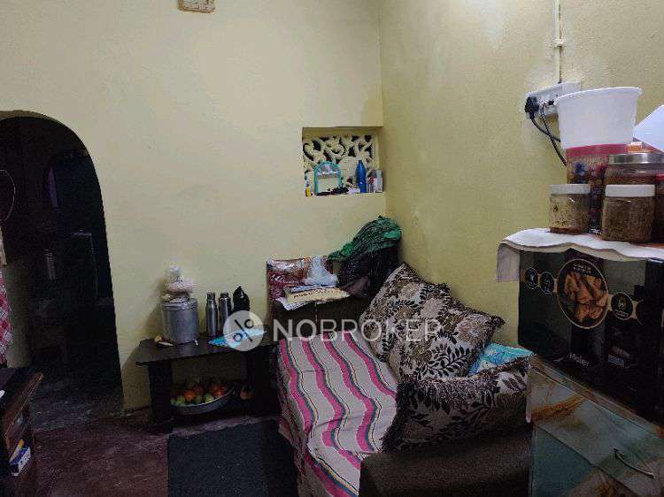 2 BHK House for Lease  In Adugodi