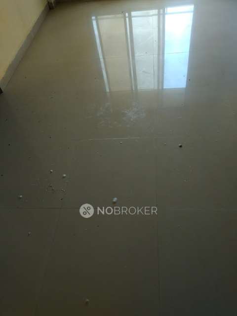 1 BHK Flat In Palgarden For Sale  In Karjat