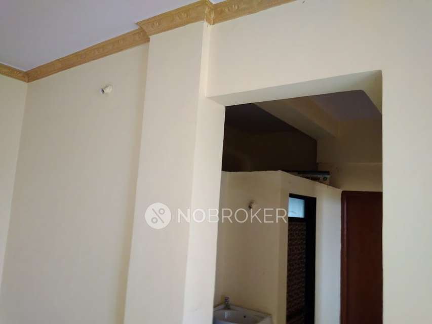 1 BHK Flat In Palgarden For Sale  In Karjat