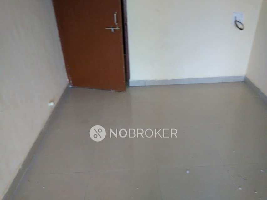 1 BHK Flat In Palgarden For Sale  In Karjat