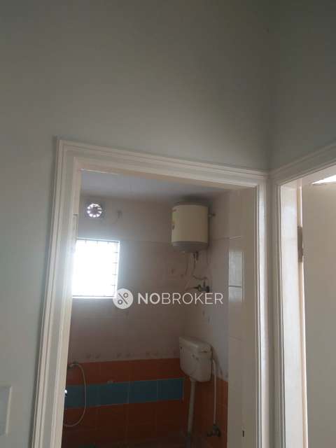 2 BHK Flat In Jaya Opal For Sale  In Kasturi Nagar